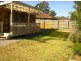 1 McFarlane Crescent, Epping VIC 3076
