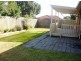 1 McFarlane Crescent, Epping VIC 3076