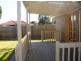 1 McFarlane Crescent, Epping VIC 3076