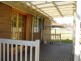 1 McFarlane Crescent, Epping VIC 3076