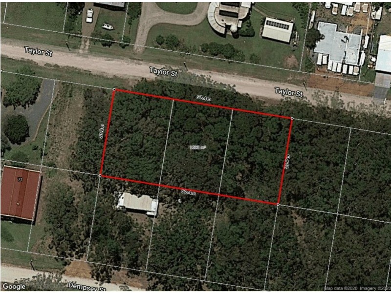 64-68 Taylor St, Russell Island QLD 4184