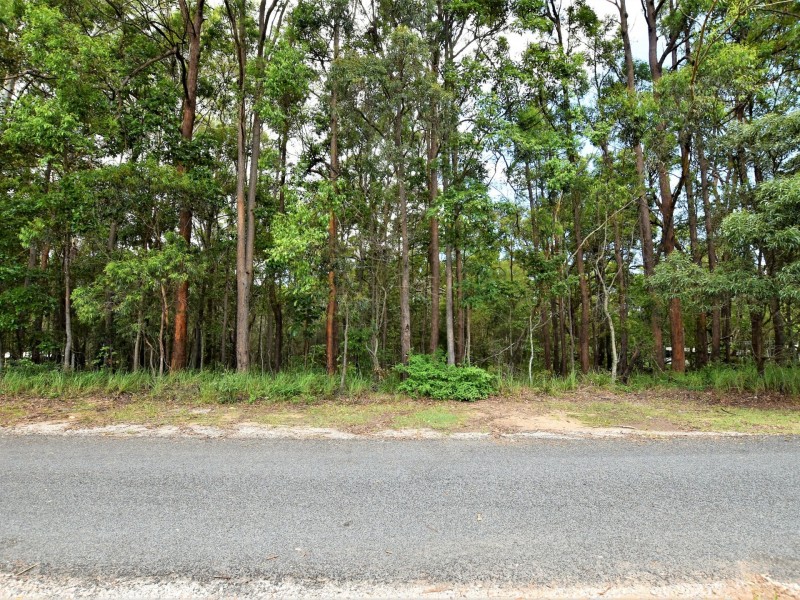 64-68 Taylor St, Russell Island QLD 4184