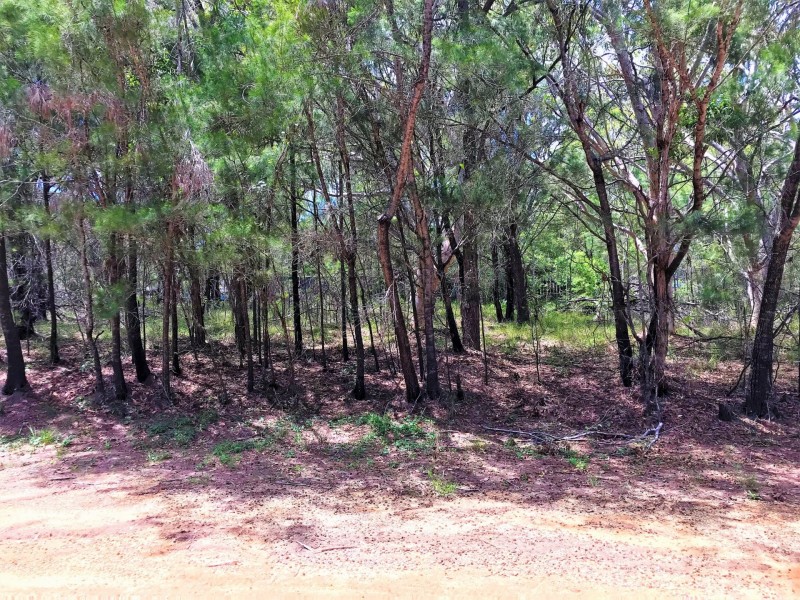 15 Vernon Way, Russell Island QLD 4184