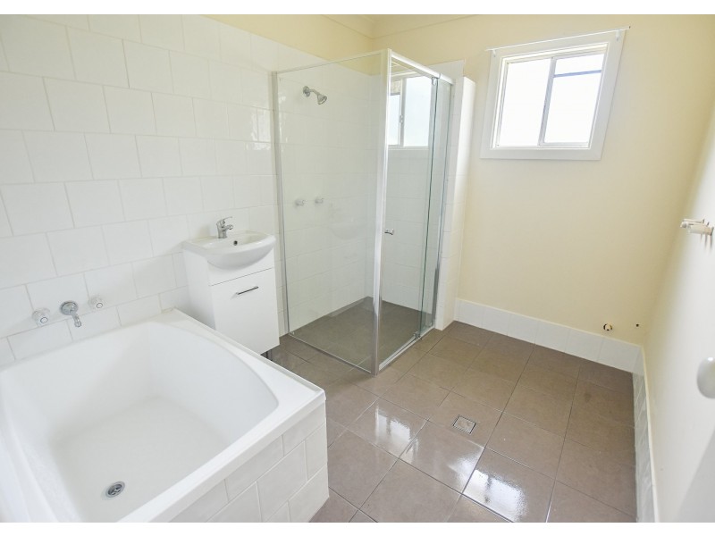 9 Bimbad Crescent, Russell Island QLD 4184