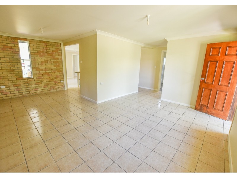 9 Bimbad Crescent, Russell Island QLD 4184