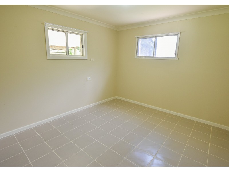 9 Bimbad Crescent, Russell Island QLD 4184