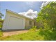 9 Bimbad Crescent, Russell Island QLD 4184
