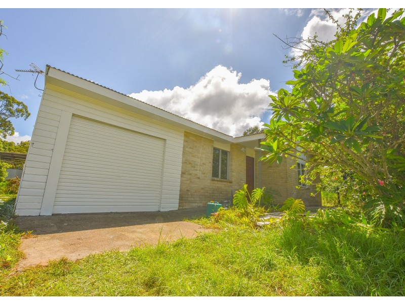 9 Bimbad Crescent, Russell Island QLD 4184