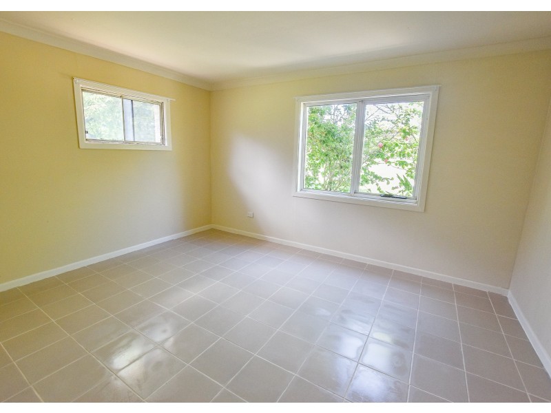 9 Bimbad Crescent, Russell Island QLD 4184