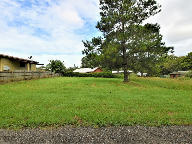 9 Elm Street, Russell Island QLD 4184