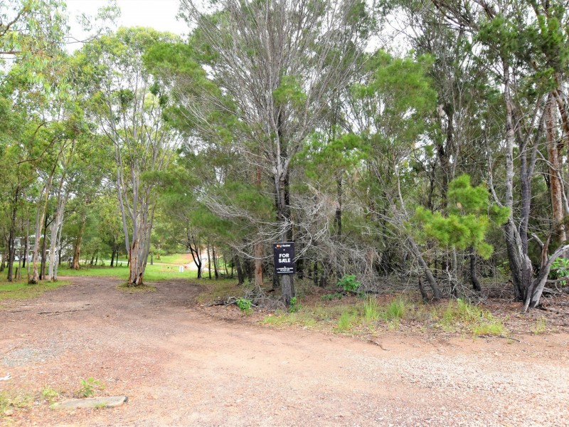 60 Seaward Drive, Russell Island QLD 4184