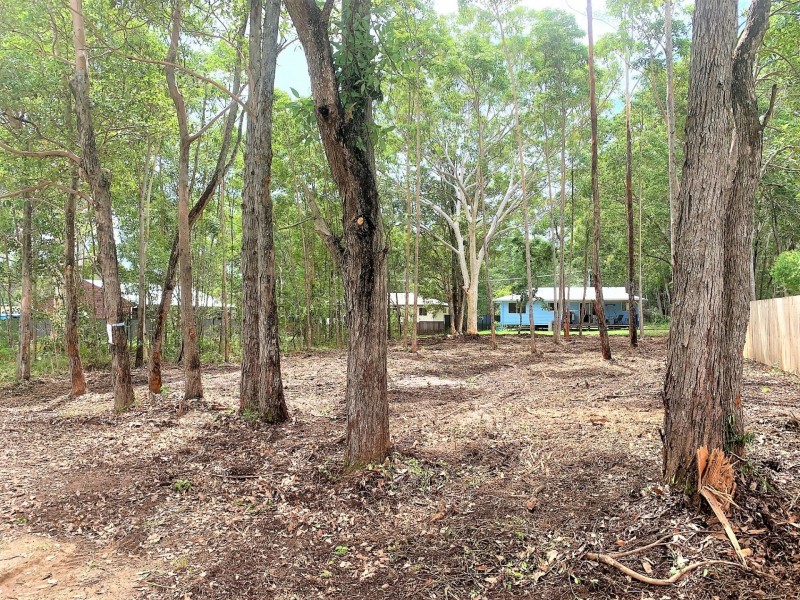 47 Lagoon Rd, Russell Island QLD 4184