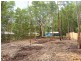 47 Lagoon Rd, Russell Island QLD 4184