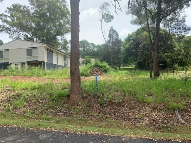 5 Illagona Street, Russell Island QLD 4184