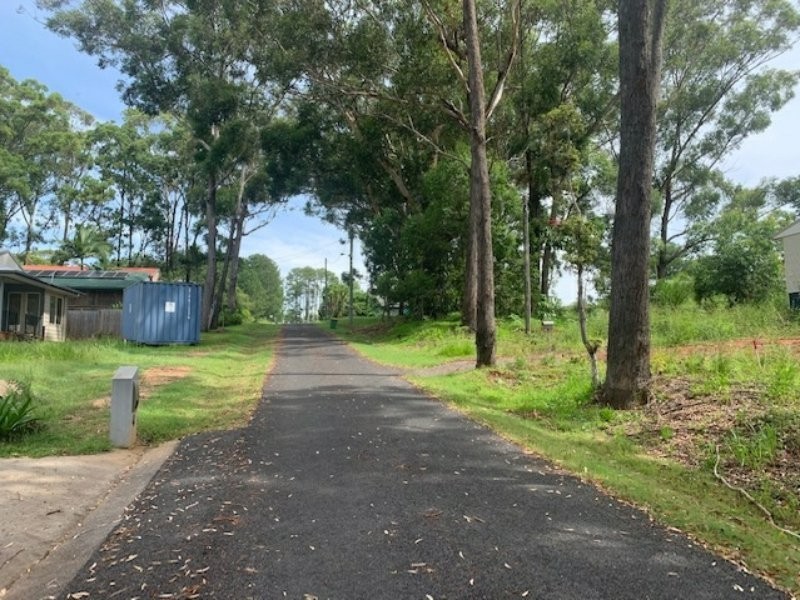 5 Illagona Street, Russell Island QLD 4184