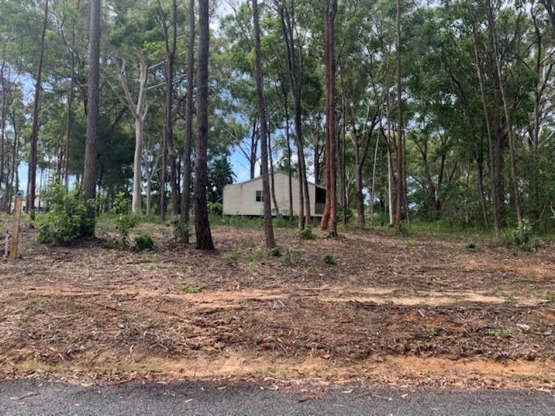 51 Bradman St, Russell Island QLD 4184