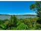 104 Crescent Dve, Russell Island QLD 4184