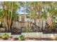 104 Crescent Dve, Russell Island QLD 4184