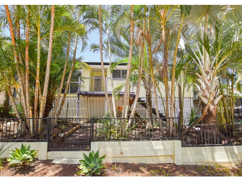 104 Crescent Dve, Russell Island QLD 4184