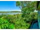 104 Crescent Dve, Russell Island QLD 4184