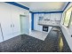 104 Crescent Dve, Russell Island QLD 4184