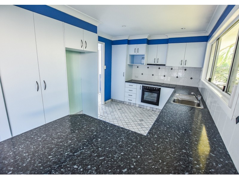 104 Crescent Dve, Russell Island QLD 4184