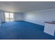 104 Crescent Dve, Russell Island QLD 4184