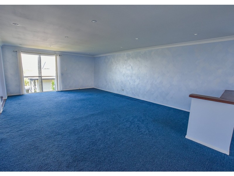 104 Crescent Dve, Russell Island QLD 4184