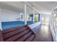 104 Crescent Dve, Russell Island QLD 4184