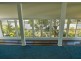 104 Crescent Dve, Russell Island QLD 4184