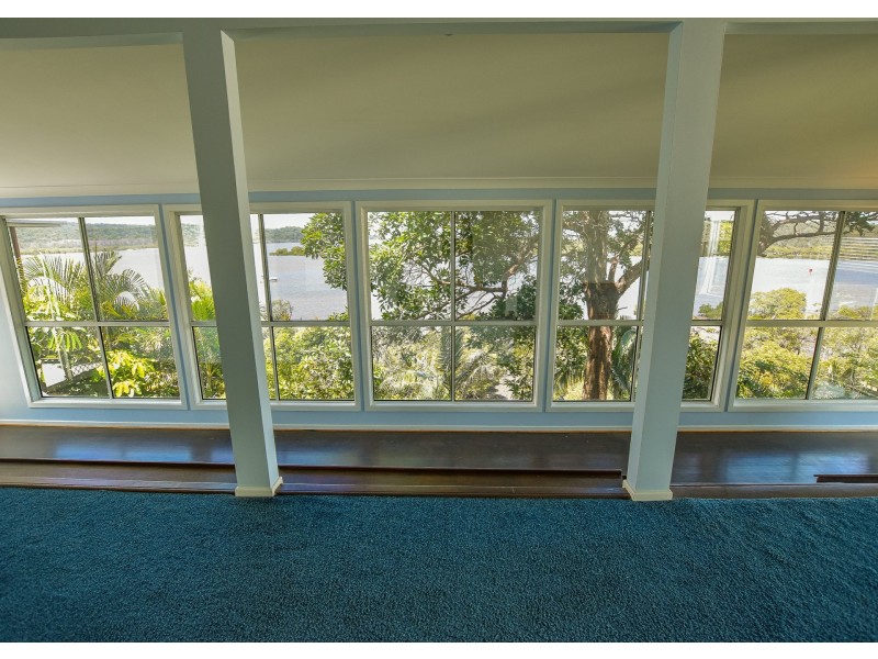 104 Crescent Dve, Russell Island QLD 4184