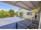 104 Crescent Dve, Russell Island QLD 4184