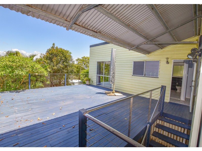 104 Crescent Dve, Russell Island QLD 4184