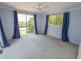 104 Crescent Dve, Russell Island QLD 4184