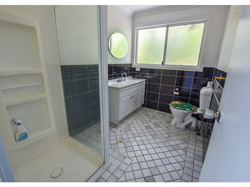 104 Crescent Dve, Russell Island QLD 4184