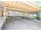 104 Crescent Dve, Russell Island QLD 4184