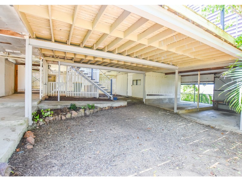 104 Crescent Dve, Russell Island QLD 4184