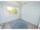 104 Crescent Dve, Russell Island QLD 4184