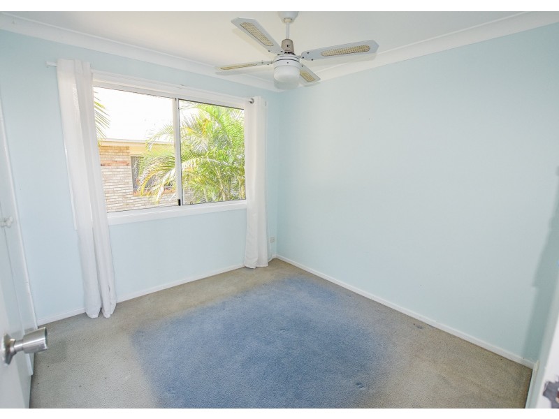 104 Crescent Dve, Russell Island QLD 4184