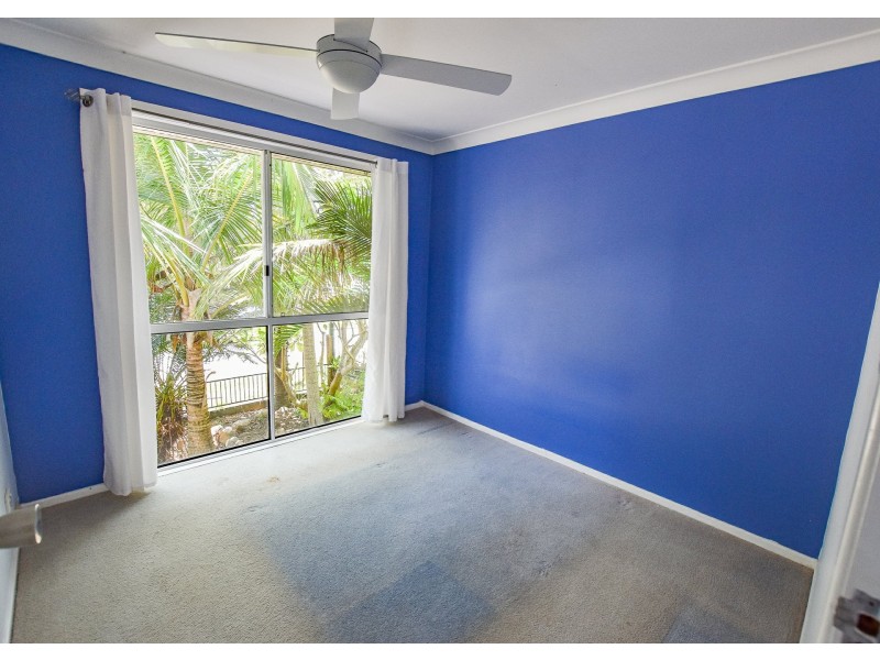 104 Crescent Dve, Russell Island QLD 4184