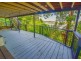 104 Crescent Dve, Russell Island QLD 4184