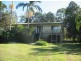 32 Orme Drive, Russell Island QLD 4184