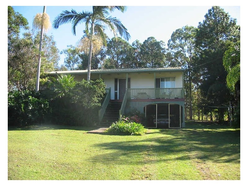 32 Orme Drive, Russell Island QLD 4184