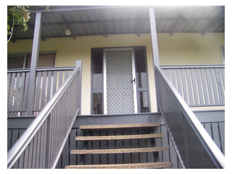 32 Orme Drive, Russell Island QLD 4184