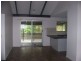 32 Orme Drive, Russell Island QLD 4184