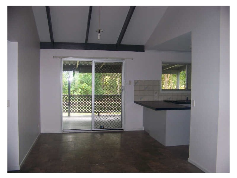 32 Orme Drive, Russell Island QLD 4184