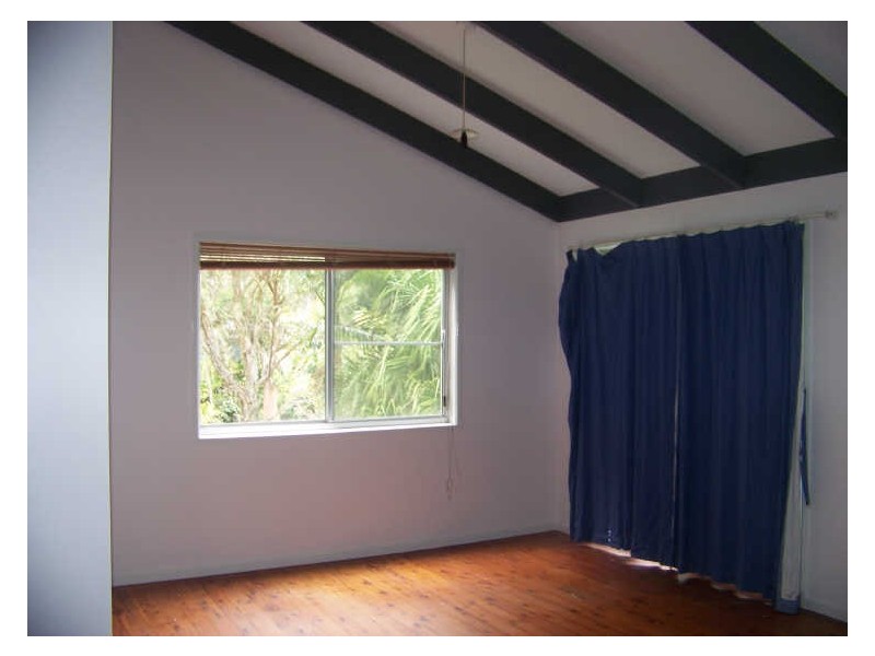 32 Orme Drive, Russell Island QLD 4184