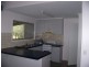 32 Orme Drive, Russell Island QLD 4184