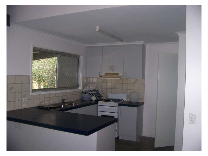 32 Orme Drive, Russell Island QLD 4184