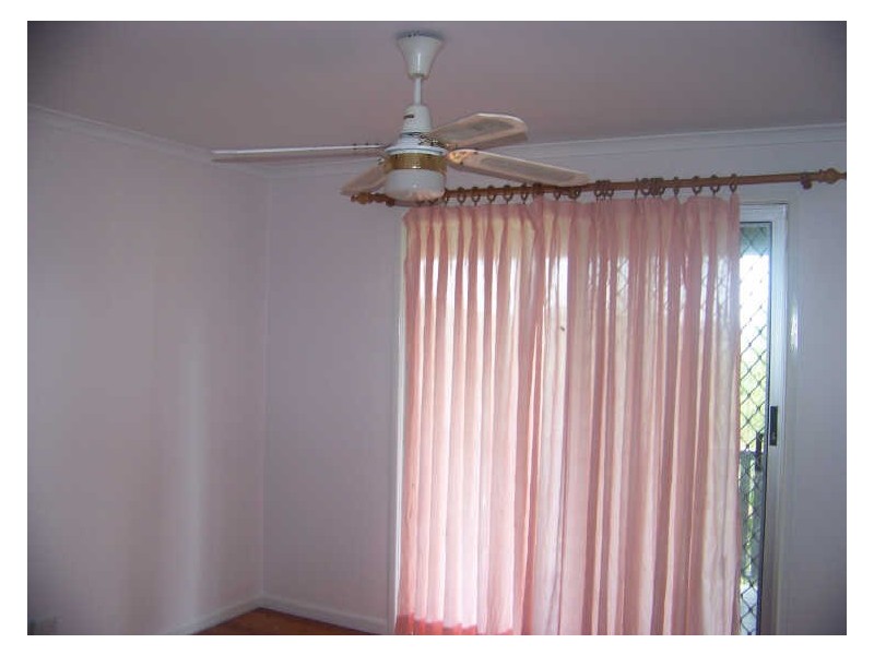 32 Orme Drive, Russell Island QLD 4184